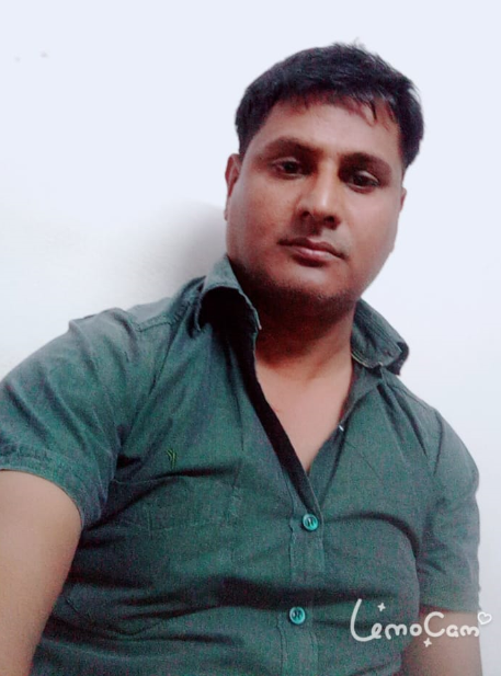 blockchain community india